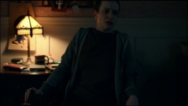 The Midnight Club - Season 01 Episode 02